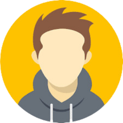 Lukasz Pawel Tarkowski